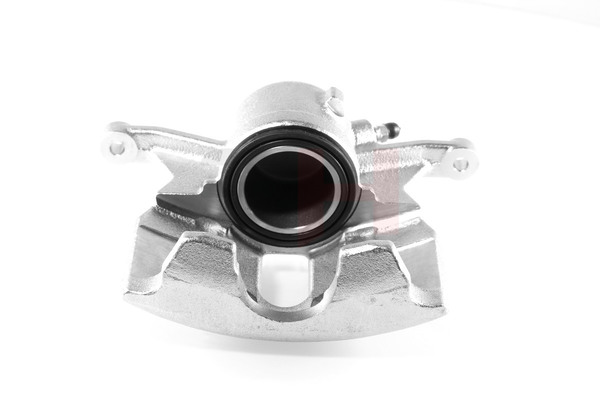 Köp GH Bromsok Produktnummer: GH-434305H till det förmånliga priset av 1246,13 kr