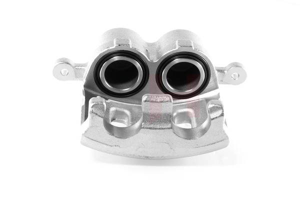 Köp billiga original Bromsok GH-435054H jämförbara med 96625937 OEM nummer på nätet