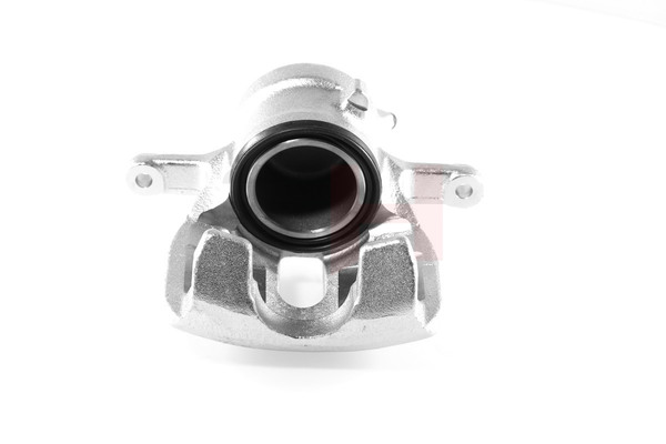Cumpărați online Etrier de frână GH-435204H original/ă și la un preț mic, compatibil/ă cu nr. OEM 5511079J10