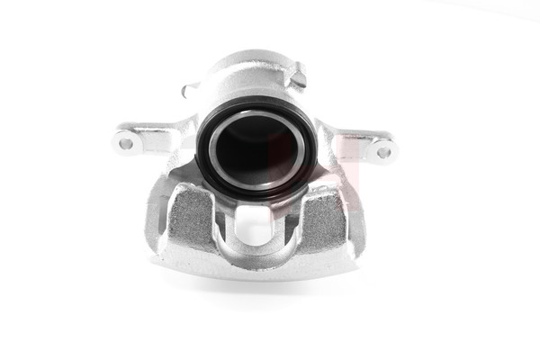 Ostke odavaid originaale Pidurisadul GH-435204V mis on võrreldavad 5512079J10 OEM numbritega internetis