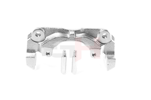 Preiswerte Original-Bremssattelhalter GH-441950 vergleichbar mit 4404G1 OEM-Nummern im Internet shoppen