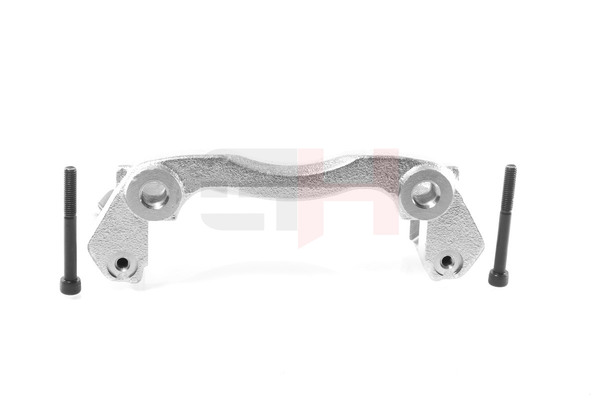 OEM Houder, remklauw FIAT 2.8 JTD 4x4 128 PK Diesel 4404F1 van GH online aan geweldige prijzen