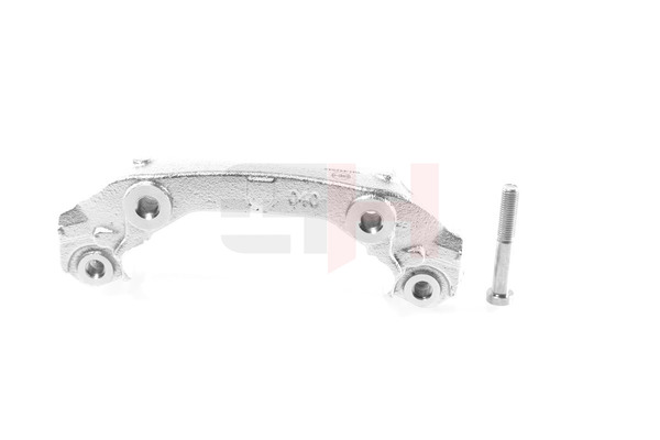 OEM Suport, etrier FORD 2.0 Cat (TBS, TCL, TCS) 78 CP benzina 6568107 de la GH online la un preț incredibil