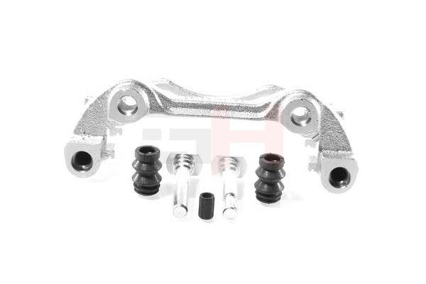 OEM Suport etrier frana FORD Transit Custom V710 Bus (NXN) 2025 2391821, 2391811 GH