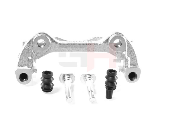 OEM Suport, etrier FORD Transit Custom V710 Bus (NXN) 2024 2391821 GH