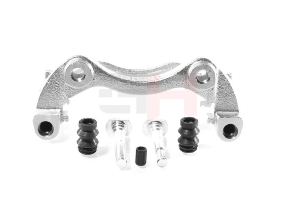 OEM Suport, etrier FORD Transit Custom V710 Bus (NXN) 2024 2391821, 2391811, 2391792 GH