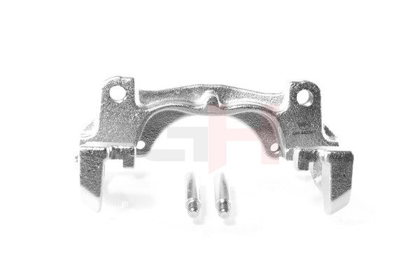 Ostke GH Kinnitus, pidurisadul Toode nr.: GH-442567 madala hinnaga 71,11 €