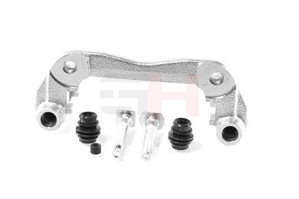 Köp billiga original Bromsokshållare GH-442668 jämförbara med 45019S9AA02 OEM nummer på nätet