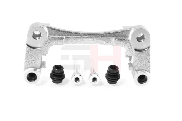 OE Suport, etrier MAZDA CX-5 2014 GJ6A26281, GJ6J26281, GJ6J26281A de la GH