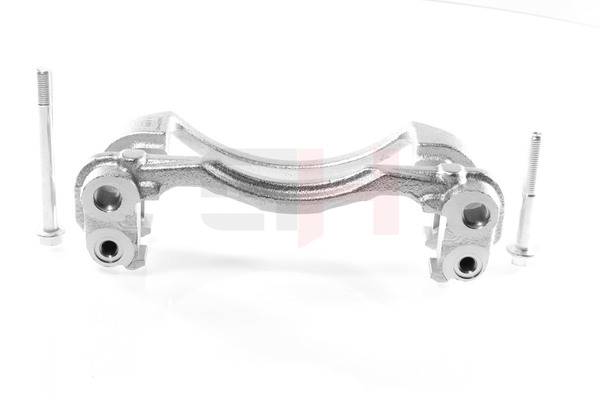 OEM Houder, remklauw VW 2.5 TDI 90 PK Diesel 260111 van GH online aan verbazingwekkende prijzen