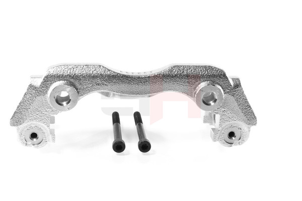 OEM Houder, remklauw VW 2.0 TDI 140 PK Diesel 0004207515 van GH online aan geweldige prijzen