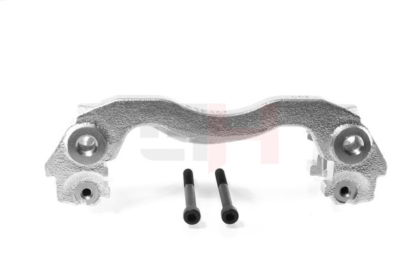 OEM Houder, remklauw VW 2.0 TDI 140 PK Diesel 0004207415 van GH online aan geweldige prijzen