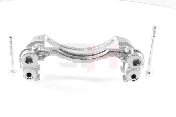 OEM Suport, etrier VW LT 46 Camion cu platformă 1997 321615141, N01024124, 822013 GH