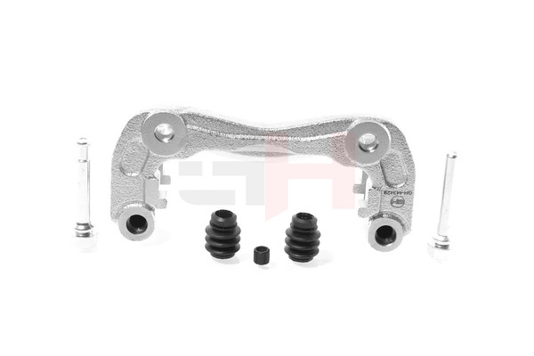OEM Suport, etrier Kia Magentis 2 2010 581102H300, 581102H500, 581103K050 GH