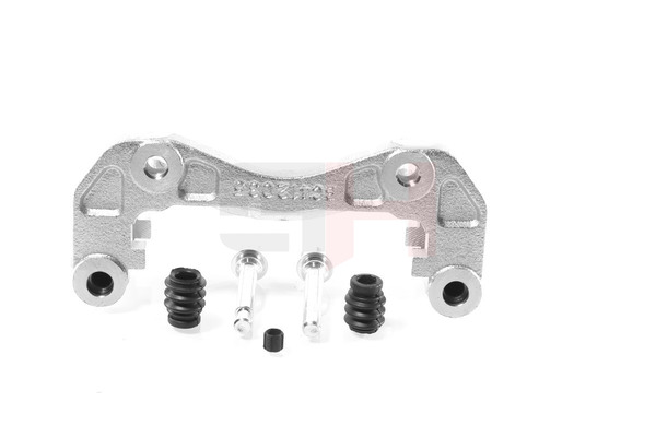 Bremsecaliper holder SSANGYONG av original kvalitet 4811008260, 4814008260, 581103A200 fra GH
