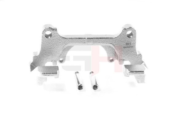 OEM Drżiak brzdového strmeňa AUDI 2.0 TFSI quattro 200 HP Benzín 3C0615125 od GH online za výborné ceny