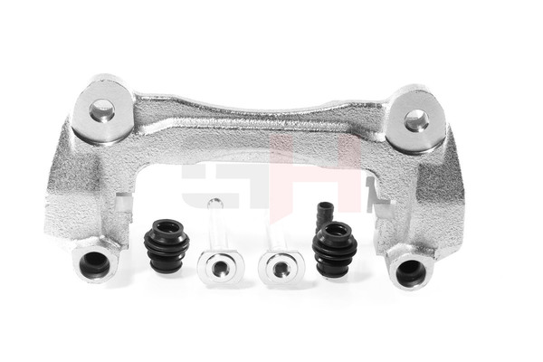OEM Suport, etrier Lexus RX XU30 2003 477210E010, 4772148140, 478210E010 GH