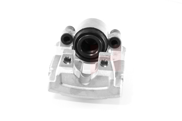 Köp billiga original Bromsok GH-451506H jämförbara med 34216776790 OEM nummer på nätet