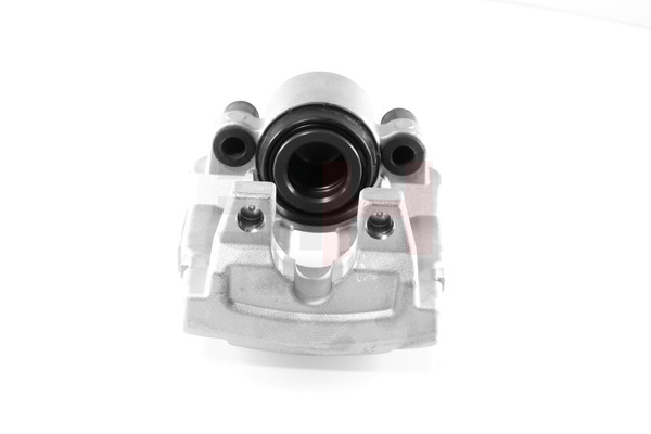Köp billiga original Bromsok GH-451506V jämförbara med 34216776789 OEM nummer på nätet