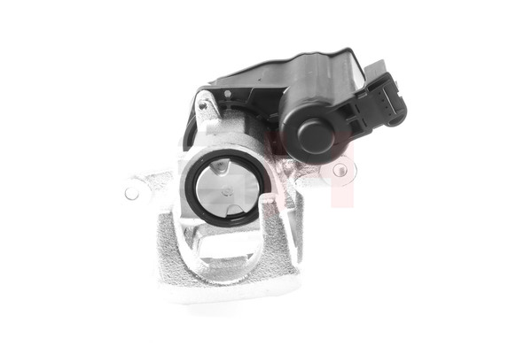 Köp billiga original Bromsok GH-451915V jämförbara med 95526189 OEM nummer på nätet