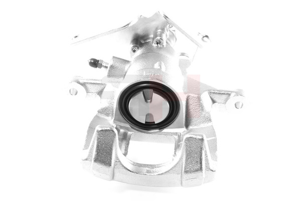 Köp GH Bromsok Produktnummer: GH-452530H till det förmånliga priset av 1260,29 kr