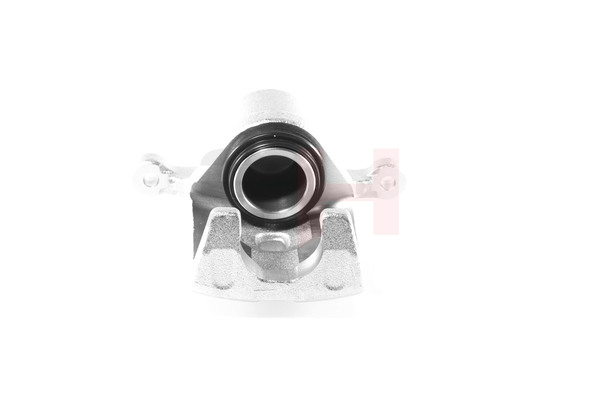 Köp billiga original Bromsok GH-453287H jämförbara med L20626980C OEM nummer på nätet