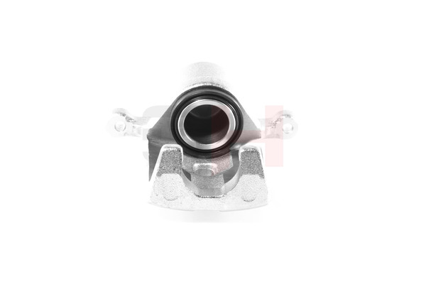 Köp billiga original Bromsok GH-453287V jämförbara med L20626990C OEM nummer på nätet