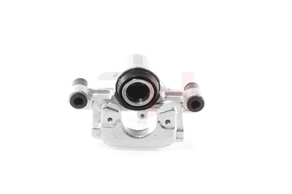 Köp billiga original Bromsok GH-453388V jämförbara med 2044230181 OEM nummer på nätet