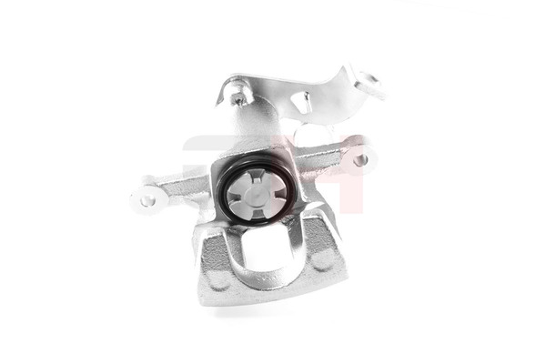 Įsigykite nebrangią originalią Stabdžių apkaba GH-453421V. sulyginama su 58210B4300 OEM numeriais internetu