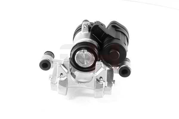 Étrier de frein 8V0 615 424 D