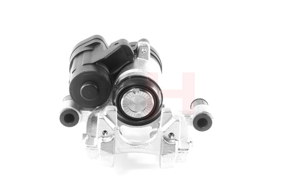 Ostke GH Pidurisadul Toode nr.: GH-454719V madala hinnaga 238,92 €