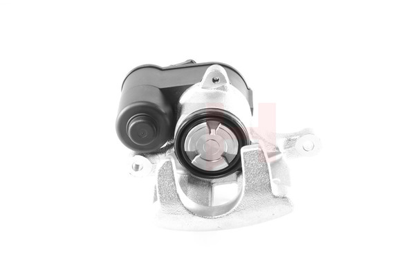 Kupuj online Zacisk hamulca GH-454720H oryginalne w niskiej cenie, kompatybilne z numerem OEM 4F0615404F