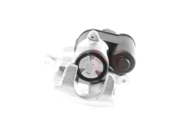Kupite poceni originalno Zavorna klešča GH-454720V, primerljivo z 4F0615403C OEM številke, prek spleta