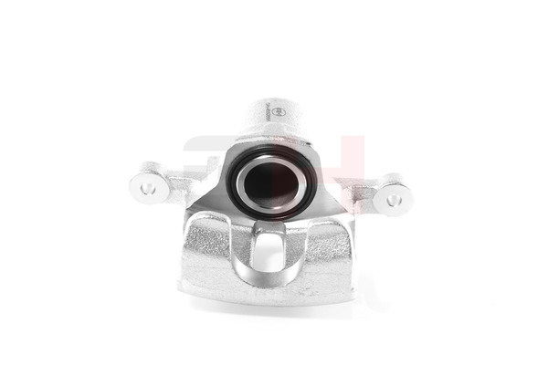 Ostke GH Pidurisadul Toode nr.: GH-455055H madala hinnaga 52,59 €
