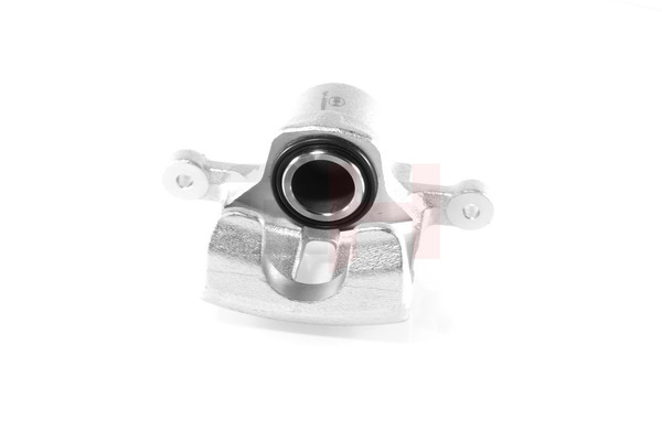 Įsigykite nebrangią originalią Stabdžių apkaba GH-455055V. sulyginama su 22803714 OEM numeriais internetu