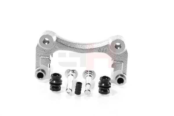 Kupite poceni originalno Drzalo, sedlo zavore GH-462247, primerljivo z 4401131U13 OEM številke, prek spleta