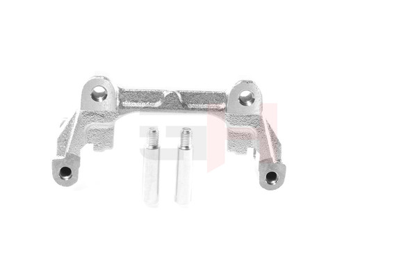 Köp billiga original Bromsokshållare GH-462553 jämförbara med 8603932 OEM nummer på nätet