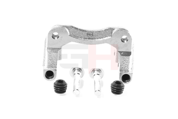 Köp billiga original Bromsokshållare GH-462637 jämförbara med 43018SNAA10 OEM nummer på nätet