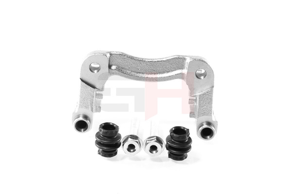 Ostke GH Kinnitus, pidurisadul Toode nr.: GH-462638 madala hinnaga 36,12 €