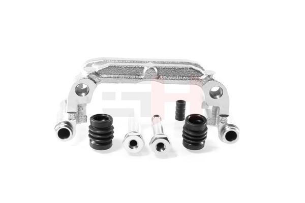 Cumpărați online Suport, etrier GH-463650 original/ă și la un preț mic, compatibil/ă cu nr. OEM 13363091