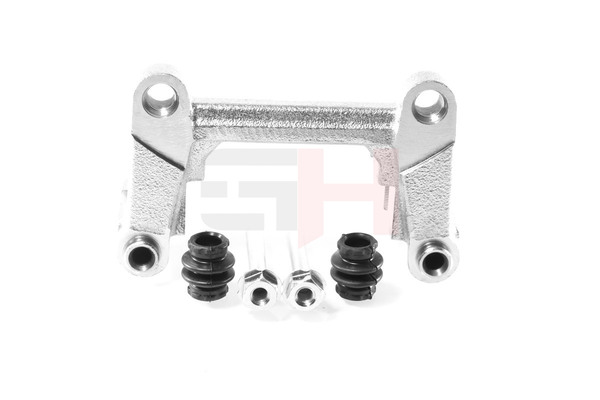 OEM Suport, etrier Renault Trafic Bus T5 1980 4414028, 4418036, 7701050917 GH