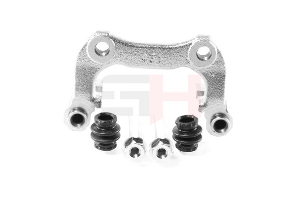Ostke GH Kinnitus, pidurisadul Toode nr.: GH-463975 madala hinnaga 55,39 €