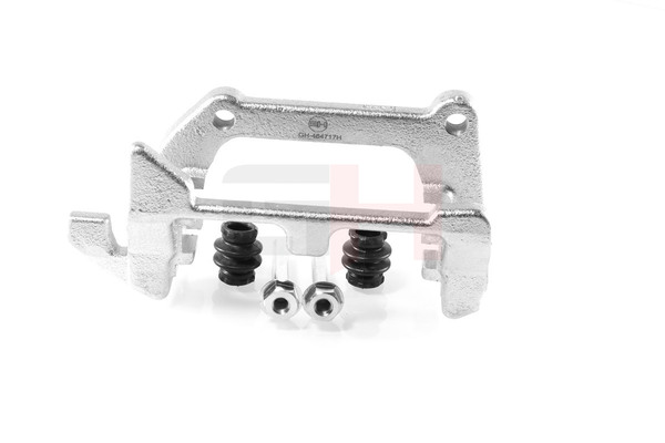 Ostke GH Kinnitus, pidurisadul Toode nr.: GH-464717H madala hinnaga 35,44 €