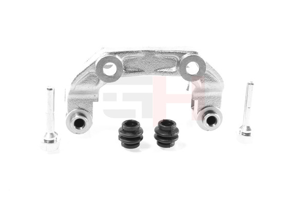 Bremsecaliper brakett SSANGYONG av original kvalitet 4841008000, 4841008001, 4841009000 fra GH