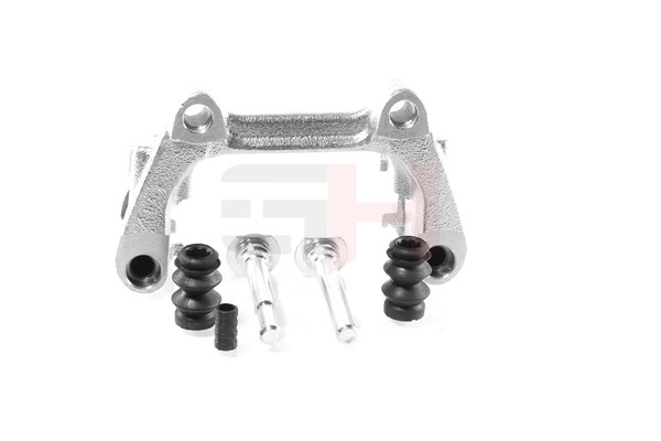 Köp billiga original Bromsokshållare GH-469956 jämförbara med 5K0615426 OEM nummer på nätet
