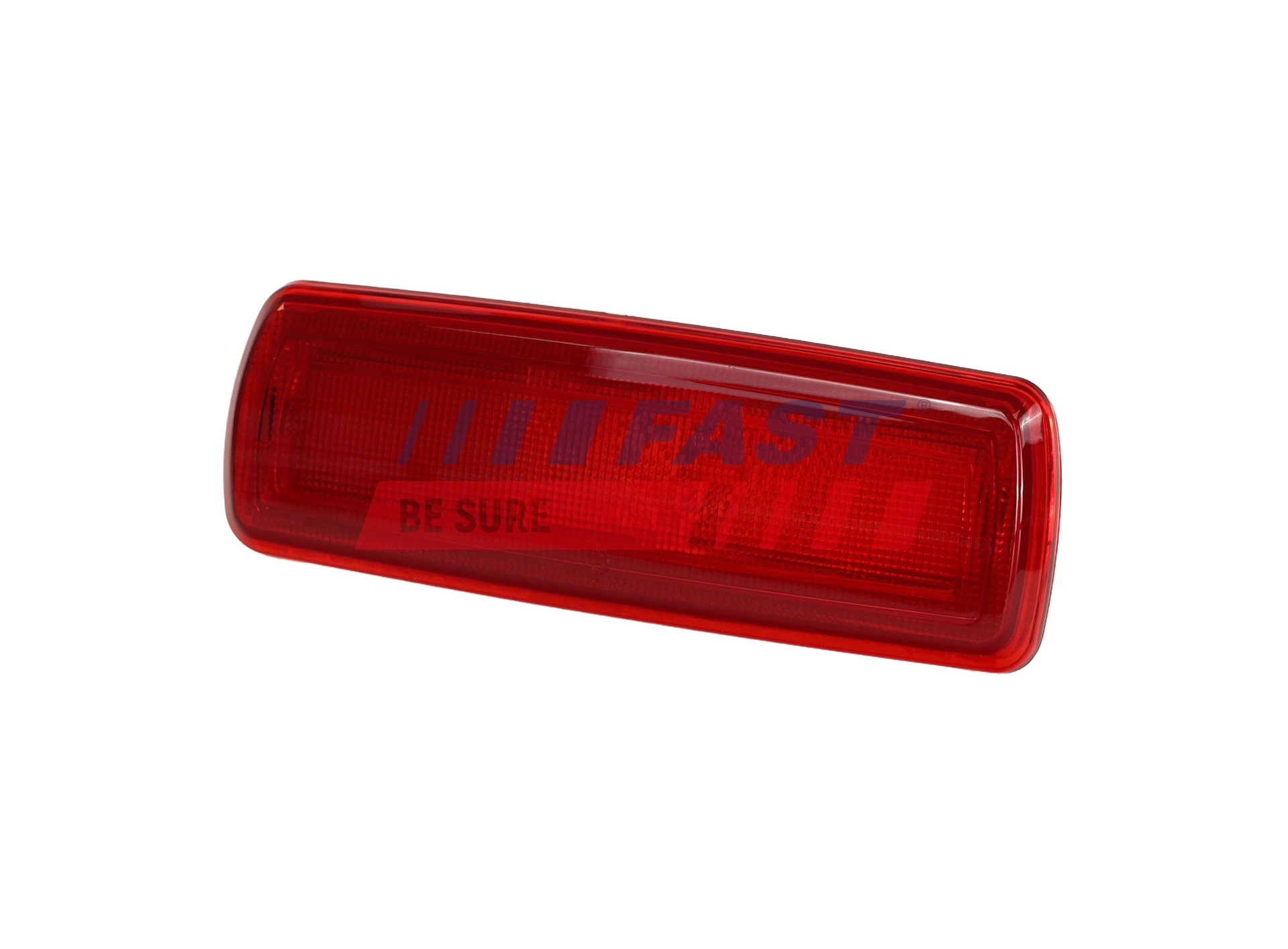 OE OPEL VIVARO 2018 Bremžu signāla lukturis 265904849R, 265904849R, 4422488 no FAST