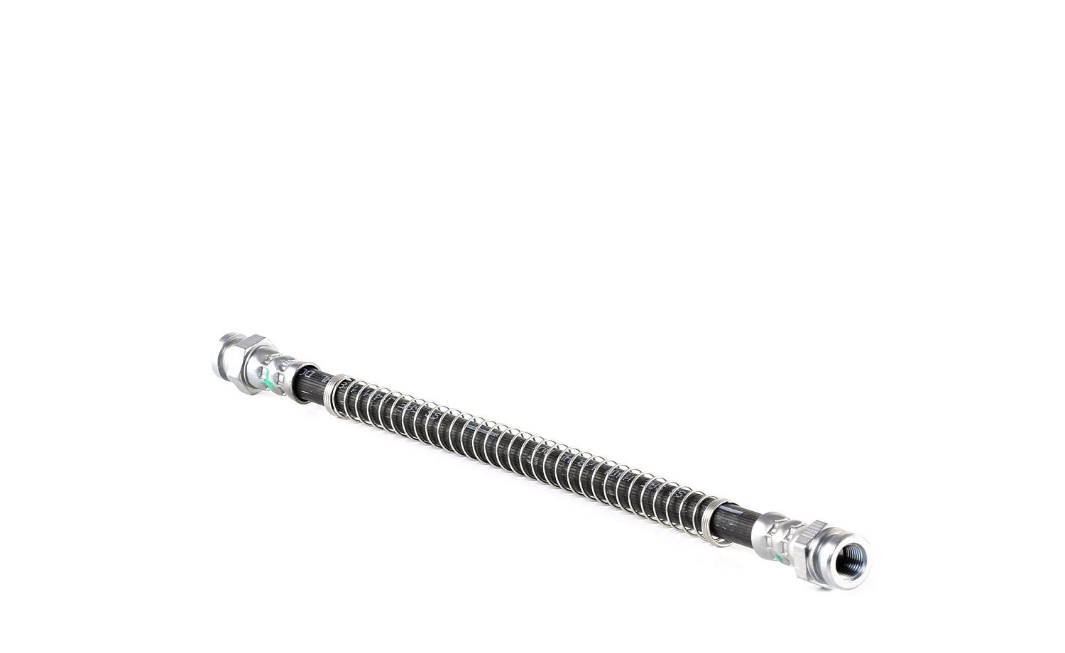 Ostke TRW Pidurivoolik Toode nr.: PHA226 madala hinnaga 10,56 €