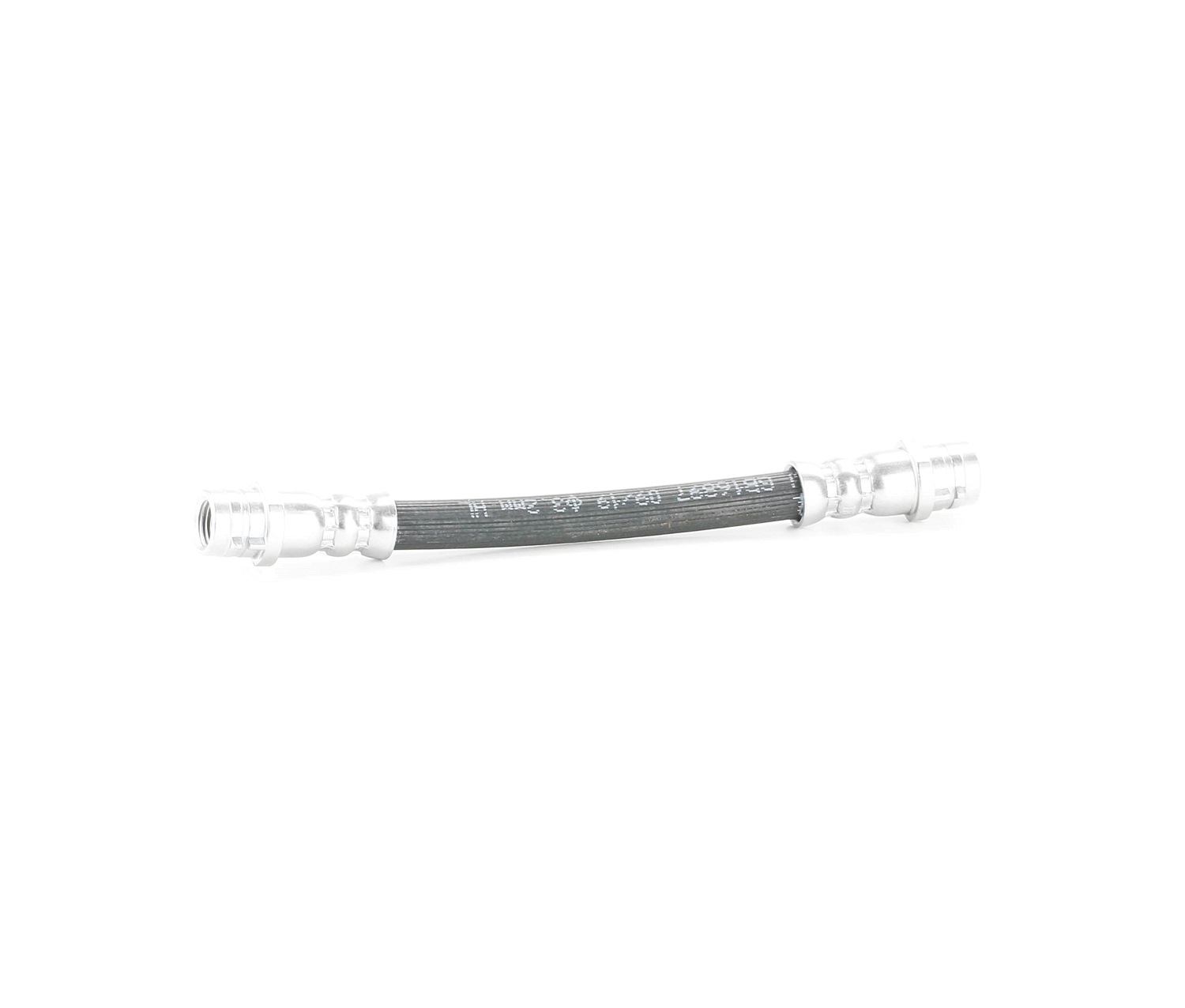 Ostke TRW Pidurivoolik Toode nr.: PHA341 madala hinnaga 10,22 €