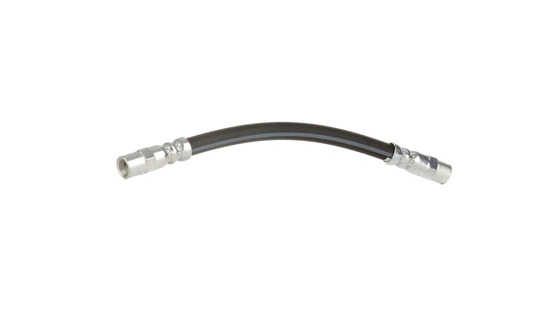 Compre TRW Tubo flexível de travão Produto No.: PHA346 a preços baixos de 10,22 €