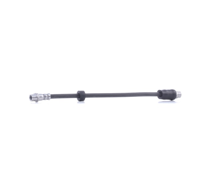 OEM Bromsslang AUDI A4 B7 Cabriolet 8HE 8E0611707, 8E0611707A, 8E0611707D från TRW - spara pengar med våra låga priser